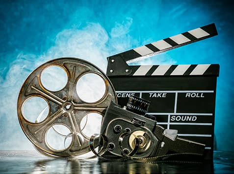 The Making of a YSK Production