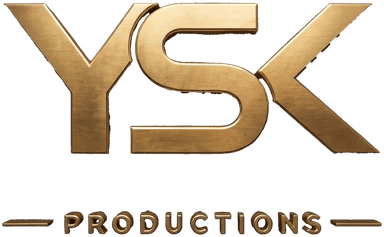 YSK Productions